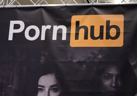 pornhubb.com|Adult Free Hardcore Porn Videos on Pornhub Featured Recently。